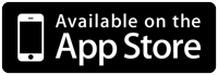 app-store-badge-en_200pxw
