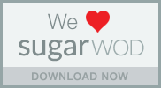 sugarwod-banner